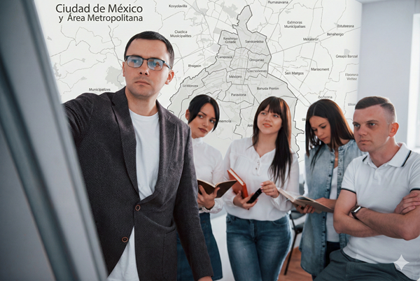 bursa protocolos de prevencion