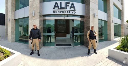 bursa seguridad privada 3ene2025 4 500