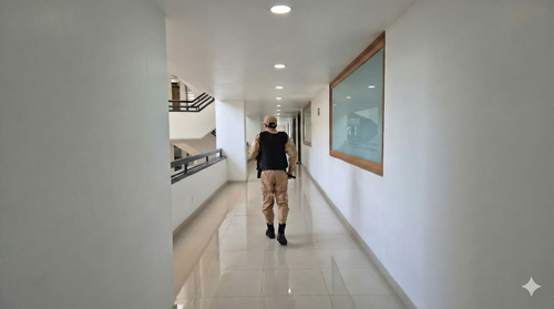 rondines preventivos 500 3