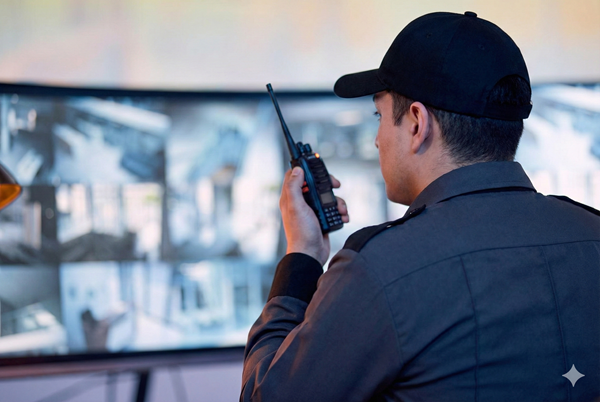 servicios bursa 1 600px