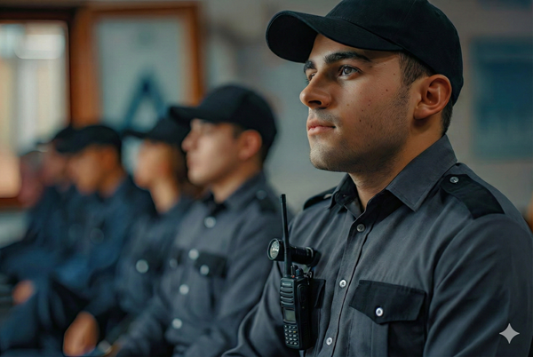 servicios bursa 2 600px