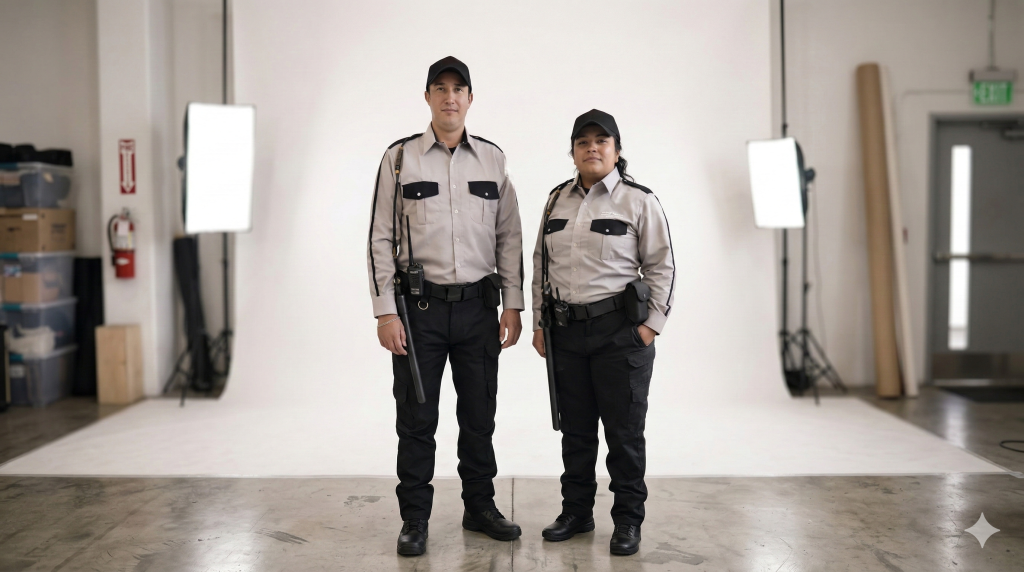 bursa seguridad privada 2026 (4)horizontal