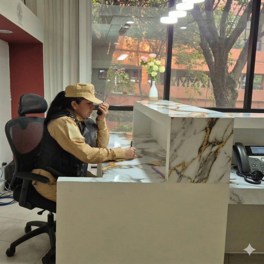 bursa seguridad privada 2026 (6) cuadrada