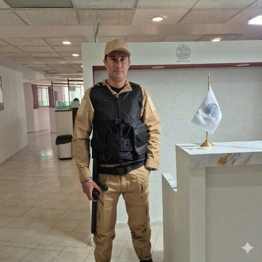 bursa seguridad privada 2026 (7) cuadrada.