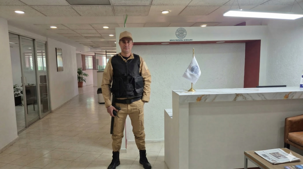 bursa seguridad privada 2026 (7) horizontal